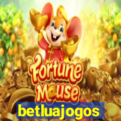 betluajogos