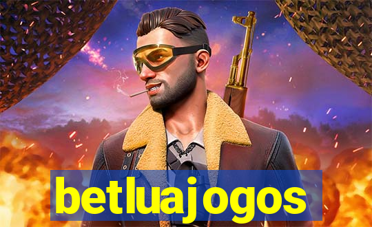 betluajogos