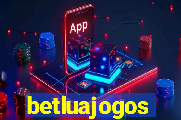 betluajogos