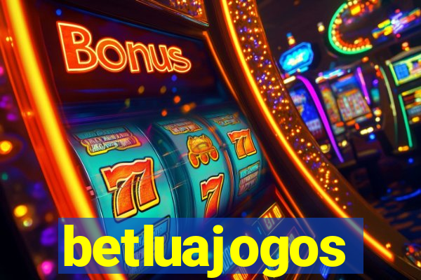 betluajogos