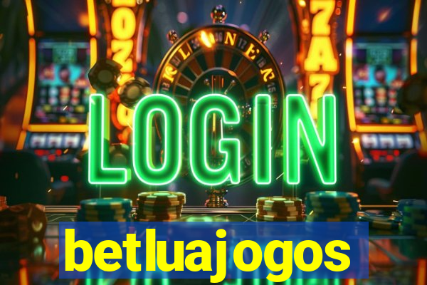 betluajogos