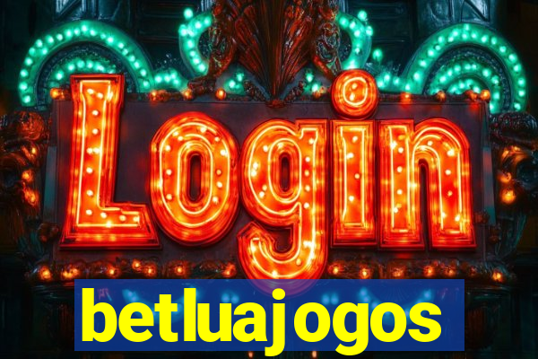 betluajogos