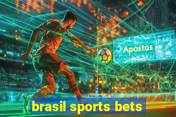 brasil sports bets