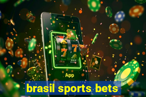 brasil sports bets