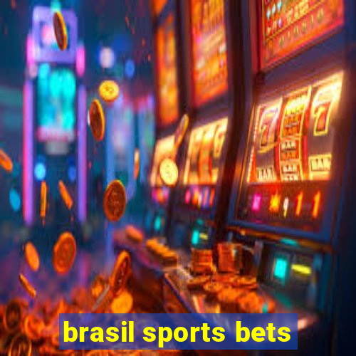 brasil sports bets