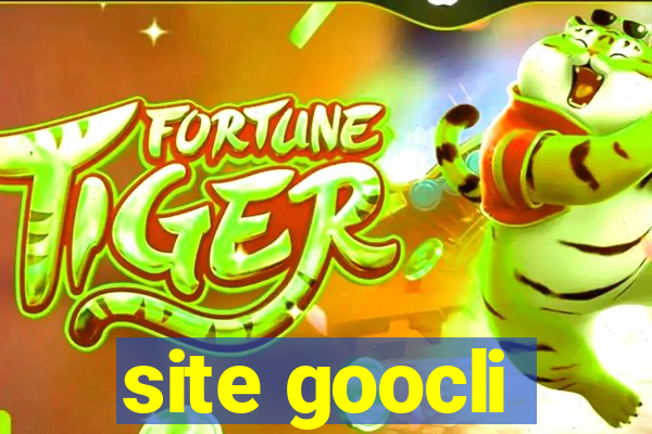 site goocli