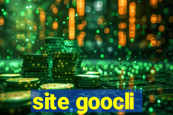 site goocli