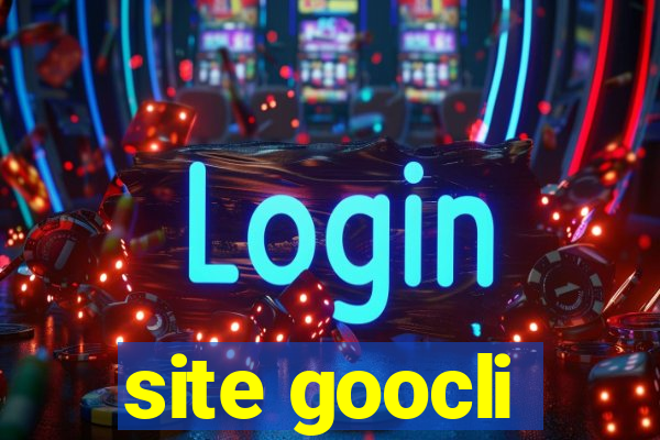 site goocli