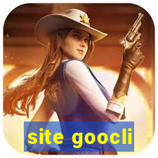 site goocli