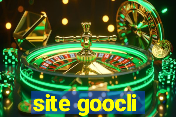 site goocli