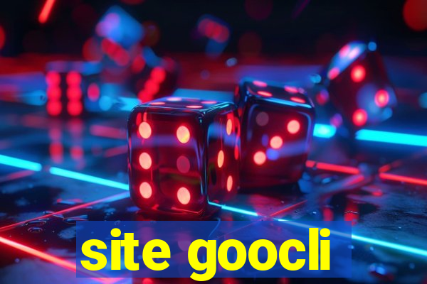 site goocli