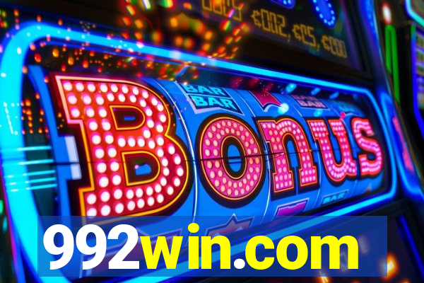 992win.com