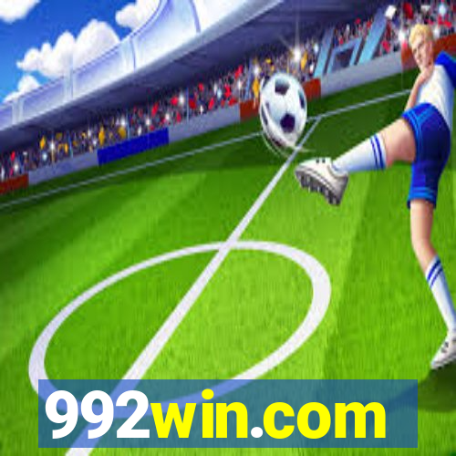 992win.com