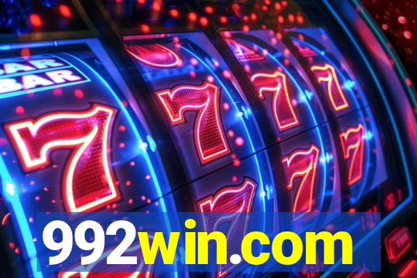 992win.com