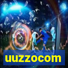 uuzzocom