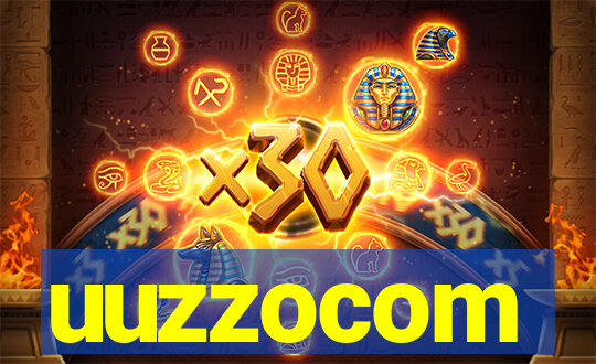 uuzzocom