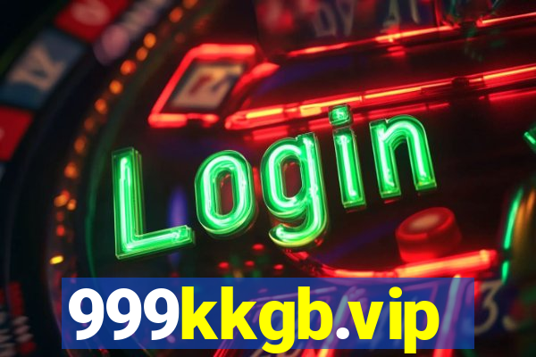 999kkgb.vip