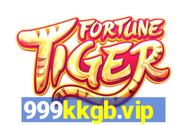 999kkgb.vip