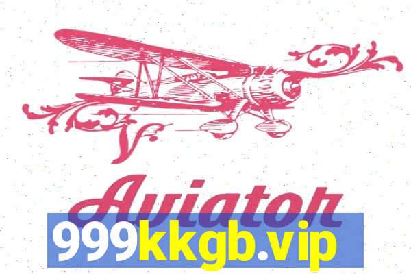 999kkgb.vip