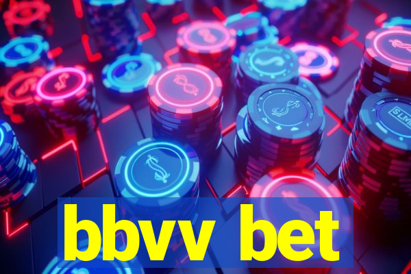 bbvv bet