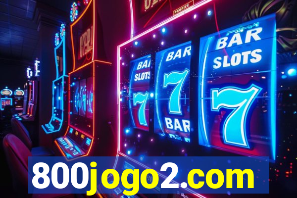 800jogo2.com