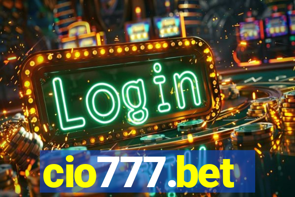 cio777.bet