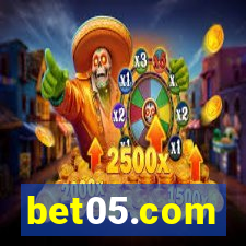 bet05.com