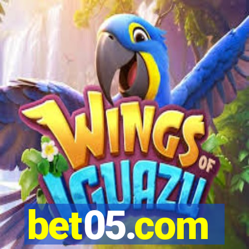 bet05.com