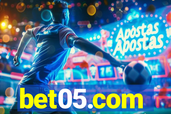 bet05.com