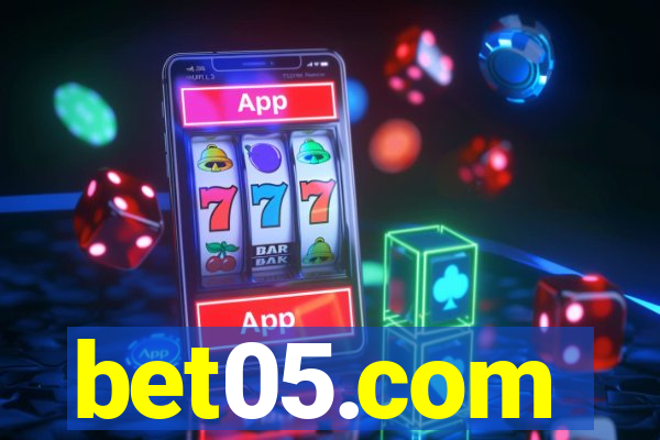 bet05.com