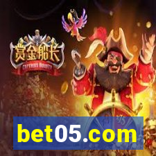 bet05.com