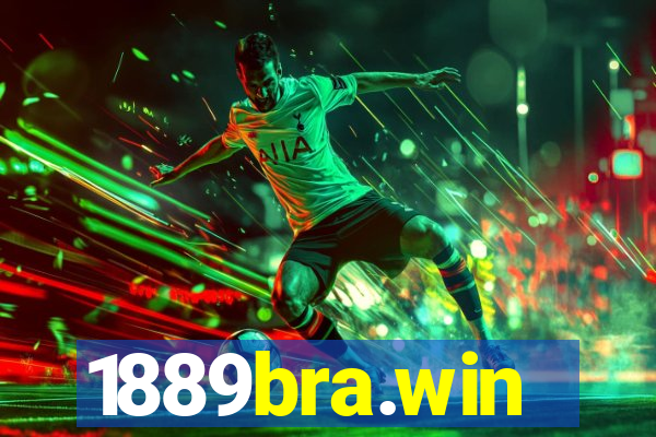 1889bra.win