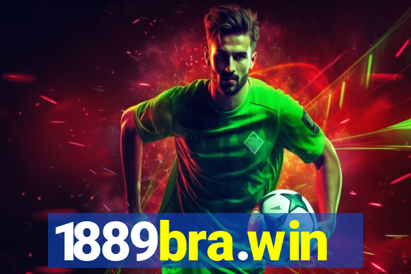 1889bra.win