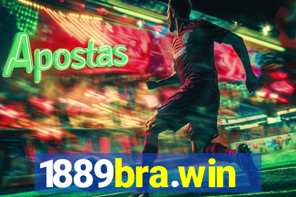 1889bra.win