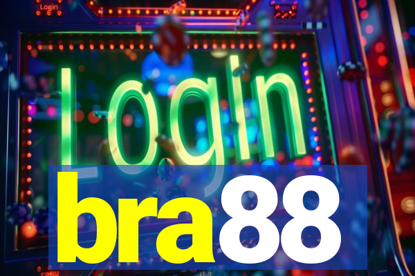 bra88