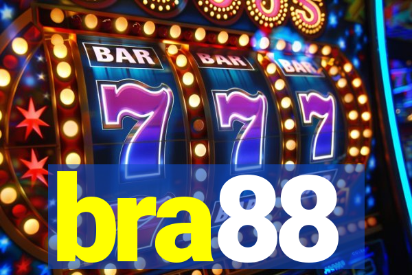 bra88