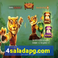 4saladapg.com