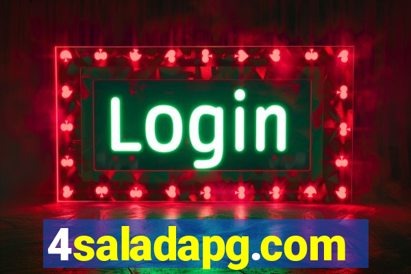 4saladapg.com