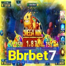 Bbrbet7