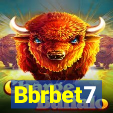 Bbrbet7