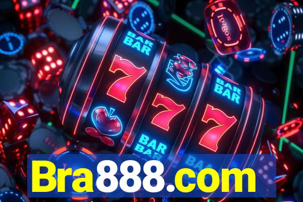 Bra888.com