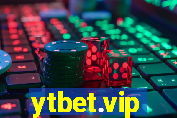 ytbet.vip