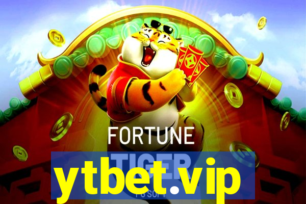 ytbet.vip