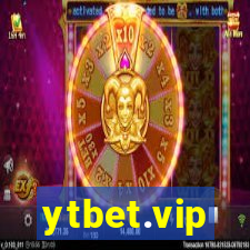 ytbet.vip