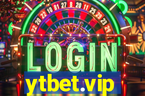 ytbet.vip