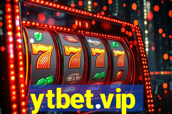 ytbet.vip