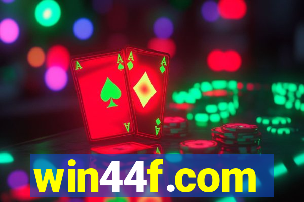 win44f.com