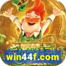 win44f.com