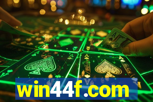 win44f.com