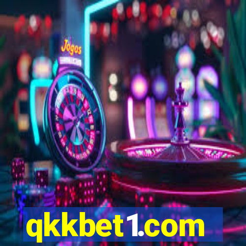 qkkbet1.com